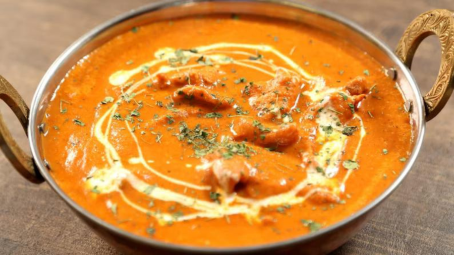 Recommended Restaurants Covent Garden – ROYALS INDIA RESTAURANTS