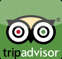 tripadvisor-logo-icon